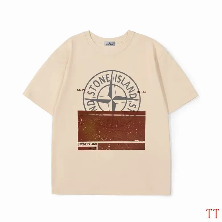 Stone Island M-3XL 20tn18 (6)